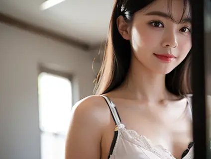 儒家经典与教育公平性：一场跨越千年的对话