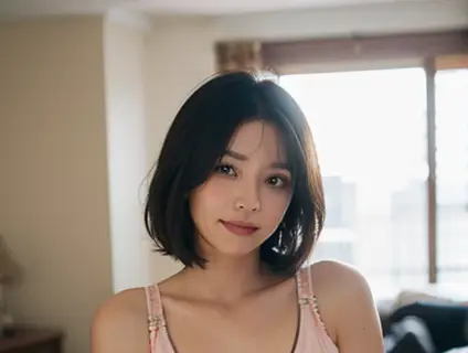 健身房与心理健康：一场心灵与身体的双重救赎