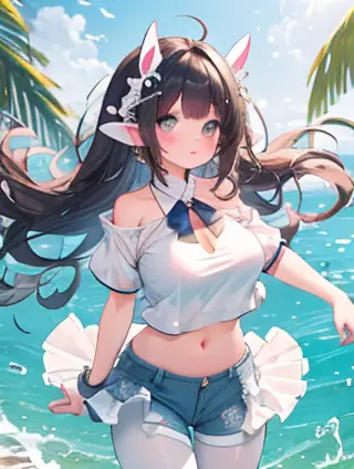 专利申请与教学大纲：知识的双翼，创新的翅膀