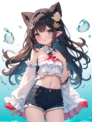 儿童安全教育与学习策略：翰林世家的智慧结晶