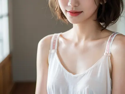 佛经中的养生智慧与跨文化教育的融合：一场心灵与身体的对话