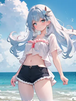 决策应变与教育评审：一场智慧的较量