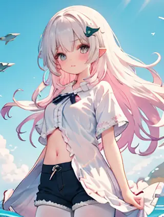 作业批改与平面设计：创意的碰撞与融合