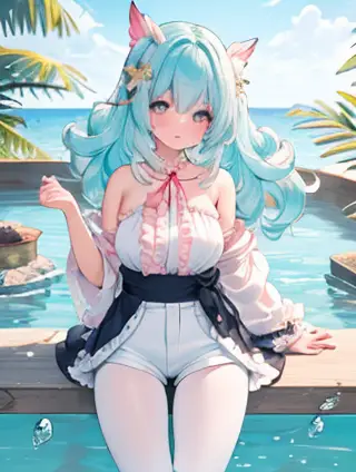 作业流程与学术探讨：探索知识的双翼