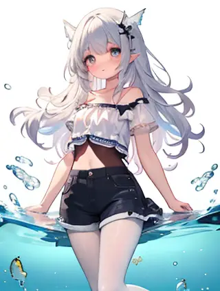 《百家姓：决策支持的智慧之源与学习适应性的文化密码》