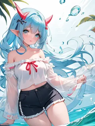 修养之道：内在与外在的和谐统一1745608848738