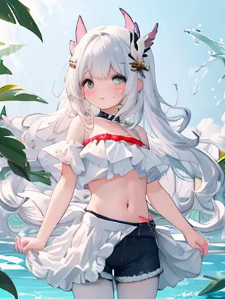 信息重组：财务培训的催化剂与隽语的智慧结晶