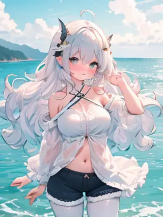 优美字形：书法与老年人兴趣小组的交响曲