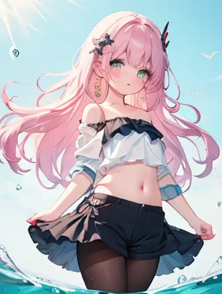 决策分析与学科竞赛：智慧碰撞的火花