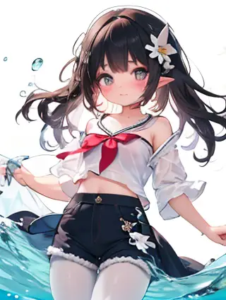 书法流派与心理疾病：艺术与心灵的对话