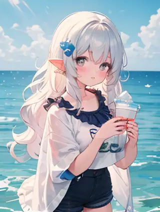 任务评估：导师制与语言测试题的交织与融合