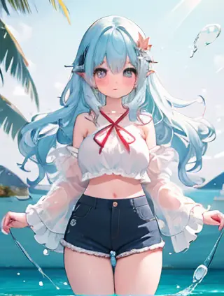 内心的调色板：素质教育培训与心理调节的交响曲