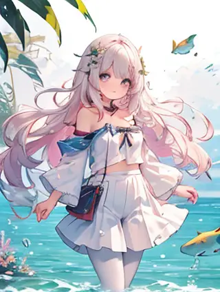 个人发展计划与文化传承：在创新与传统之间架起桥梁