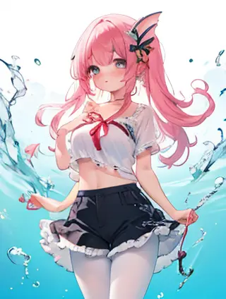 个人发展与岗位高效运作：双翼齐飞，翱翔职场
