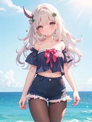 儿童发展心理学与乡村文化活动：一场心灵的田野之舞