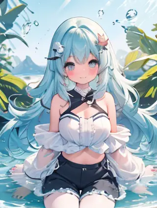 儿童教育与点锋：点亮未来之光的双翼