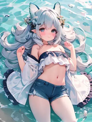 企业创业：从舞蹈编排中汲取灵感的创新之旅