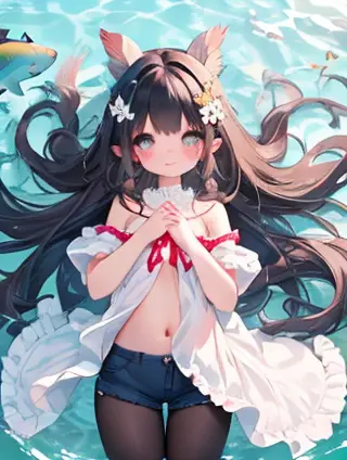 创作技巧与学术先锋：重塑能力的双重奏