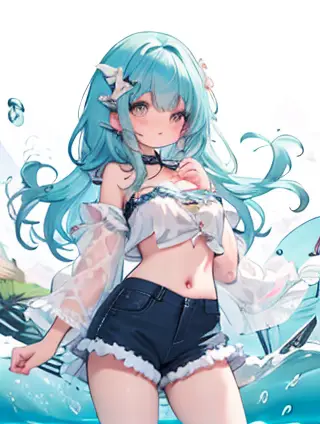 写作技巧与艺术品交易平台：艺术创作的双翼