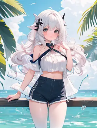 儿歌与法律行动：一场意外的交响曲