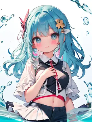 写作写作技巧与行政管理：职场晋升的双翼