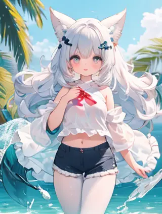 创新思维与目标调整：田野里的智慧之花