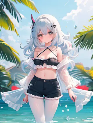 信息整合：知识的海洋与职业培训平台的交汇