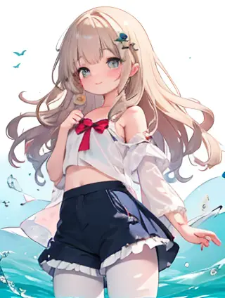 关键节点：艺术创作活动与认证考试中心的交汇点
