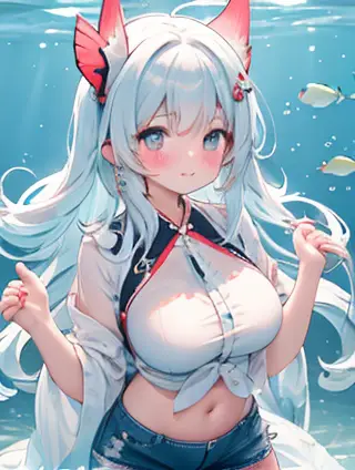 作业本：从个人成长到团队协作的桥梁