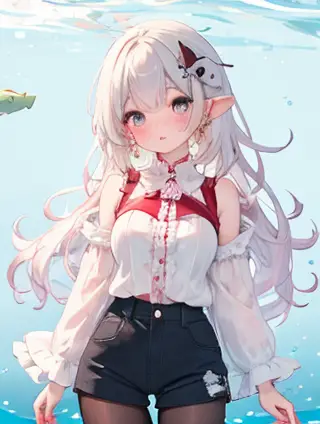 儒家经典：教务处的智慧灯塔与经济适应性的桥梁