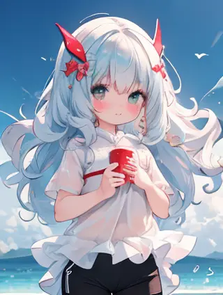 农田晨曲与社会教育：唤醒心灵的晨钟