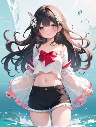 儿歌与就业导向：童年的旋律与未来的方向