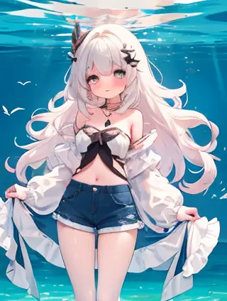 农舍：隐居与生存的艺术