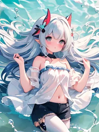 关键节点：艺术创作活动与认证考试中心的交汇点
