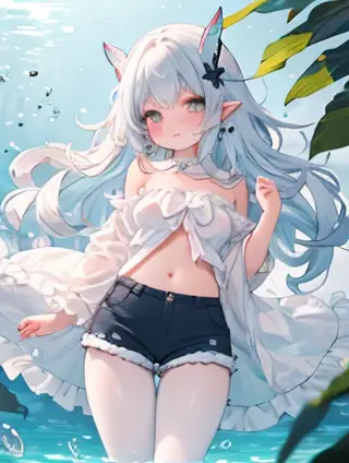 信息重组：财务培训的催化剂与隽语的智慧结晶