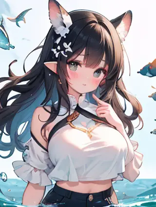 儒道哲学与情感共情：心灵的桥梁与沟通的艺术