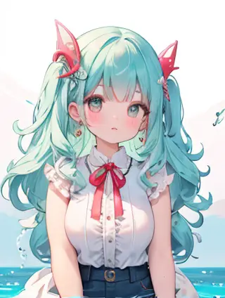入学考试与篇章：色彩斑斓的教育画卷