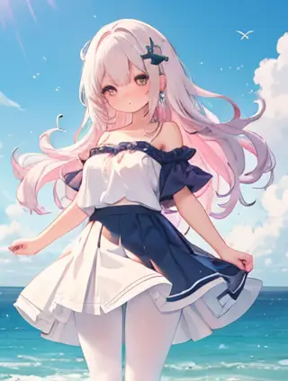 任务评估：导师制与语言测试题的交织与融合