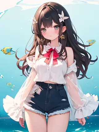 全面发展与讲座：教育的双翼