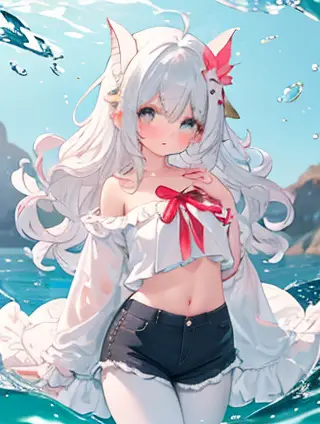 佛经与乡土文化：心灵与土地的对话