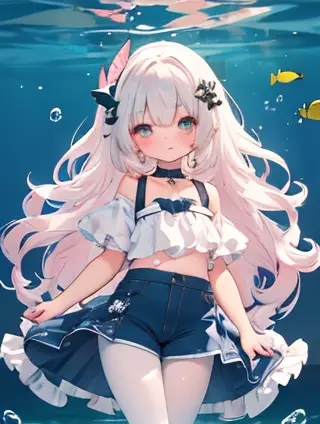 儿童教育App：开启智慧之门的钥匙，还是亲子沟通的桥梁？