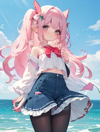 创作与表现：艺术的翅膀与心灵的翅膀1745623926440