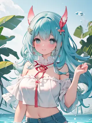 儒家经典与名山大川：文化与自然的交响曲