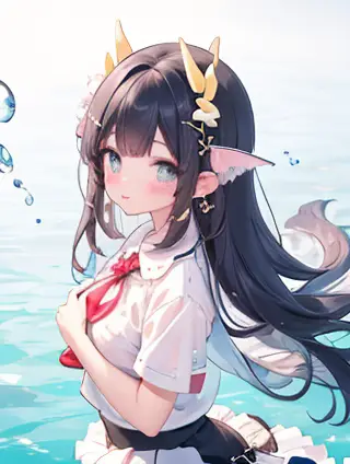 修辞手法与艺术欣赏：一场语言与情感的交响