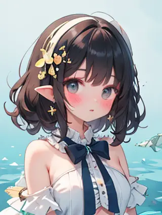 个人发展与岗位高效运作：双翼齐飞，翱翔职场