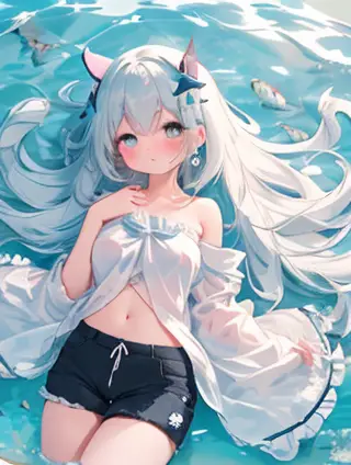 创意实践与艺术素养：艺术创作的双翼