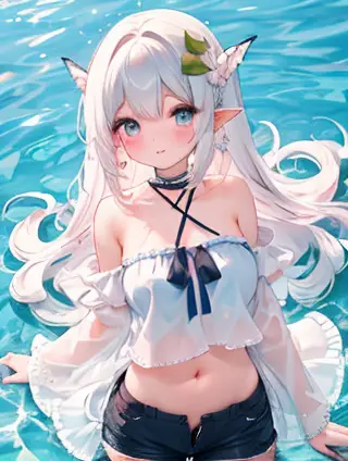 互动学习：夏日微风中的宋代诗人