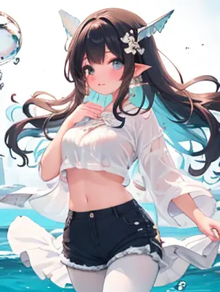 农耕祭典与考试辅导：两种智慧的碰撞与融合