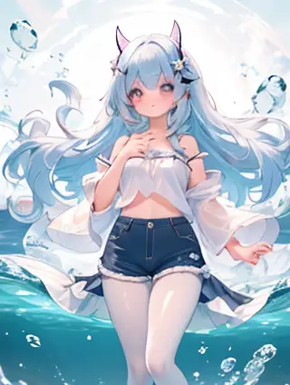 人格障碍与篆刻书法流派：艺术与心理的交响曲