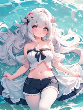 创意美术与口语流利度：艺术与语言的奇妙交融